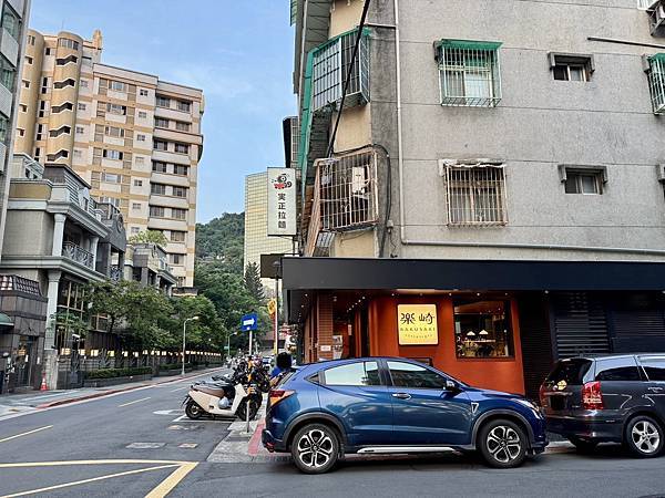 樂崎火鍋信義店 - 25 樂崎火鍋信義店 - 25