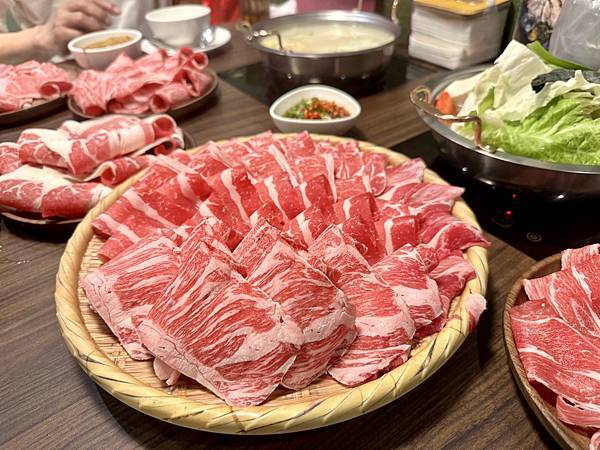 樂崎火鍋信義店 - 4 樂崎火鍋信義店 - 4