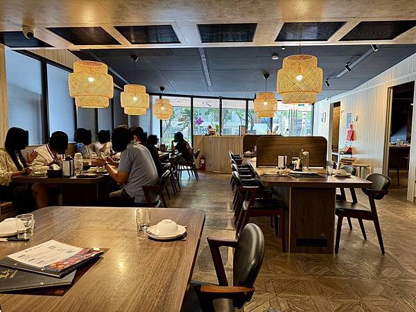 宣牛溫體牛肉火鍋 (光復店) - 32 宣牛溫體牛肉火鍋 (光復店) - 32