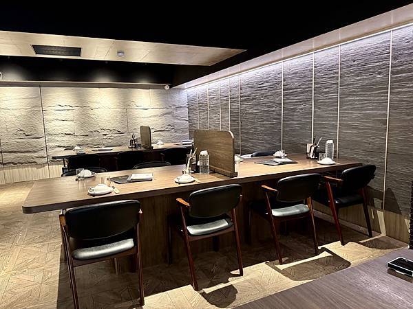 宣牛溫體牛肉火鍋 (光復店) - 28 宣牛溫體牛肉火鍋 (光復店) - 28