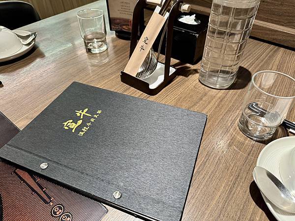 宣牛溫體牛肉火鍋 (光復店) - 30 宣牛溫體牛肉火鍋 (光復店) - 30