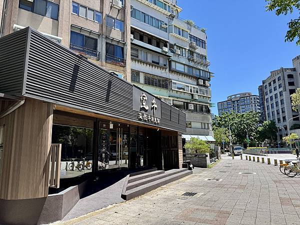 宣牛溫體牛肉火鍋 (光復店) - 26 宣牛溫體牛肉火鍋 (光復店) - 26