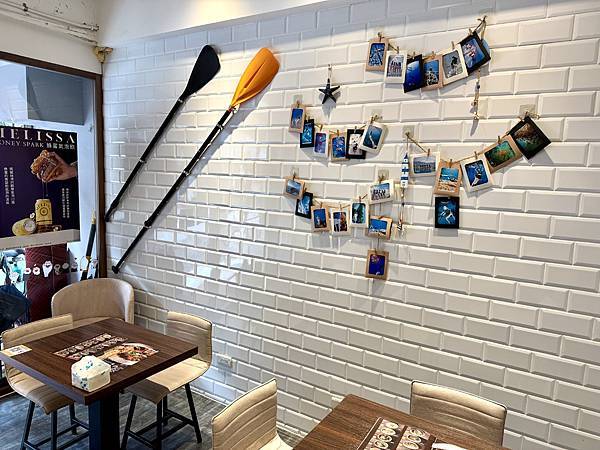 就是這間功夫牛肉麵 - 1 就是這間功夫牛肉麵 - 1