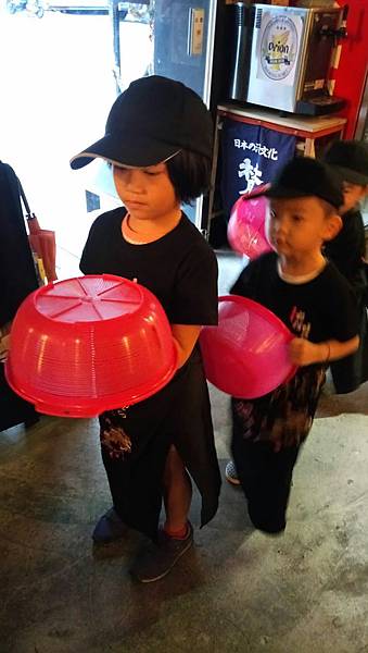 20170701福狸燒鳥_170713_0019.jpg 20170701福狸燒鳥_170713_0019.jpg