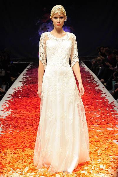 claire-pettibone-03.jpg