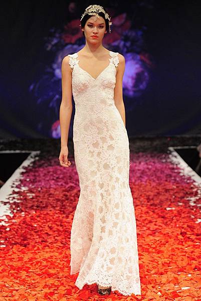 claire-pettibone-04.jpg