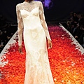 claire-pettibone-07.jpg