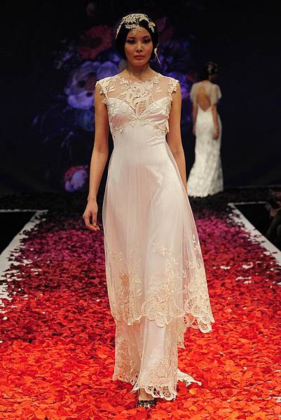 claire-pettibone-08.jpg