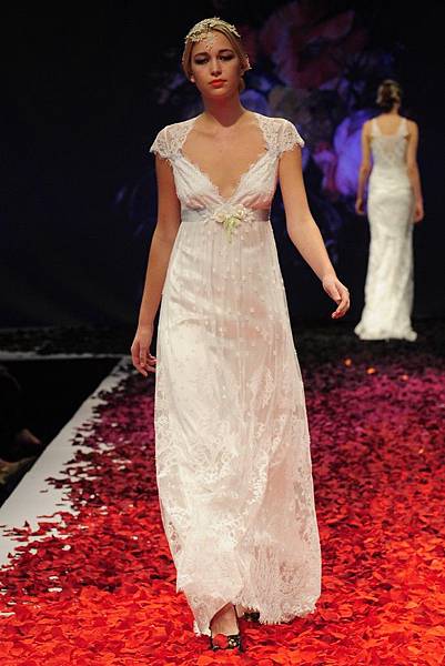 claire-pettibone-11.jpg