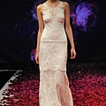 claire-pettibone-12.jpg