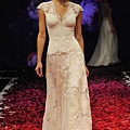 claire-pettibone-13.jpg