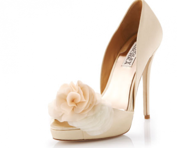 Cream-Bridal-Shoes.png