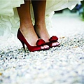 red-wedding-shoes.jpg