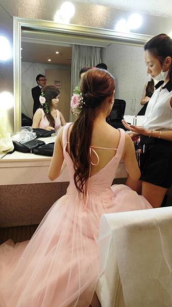 SAM_2882 SAM_2882