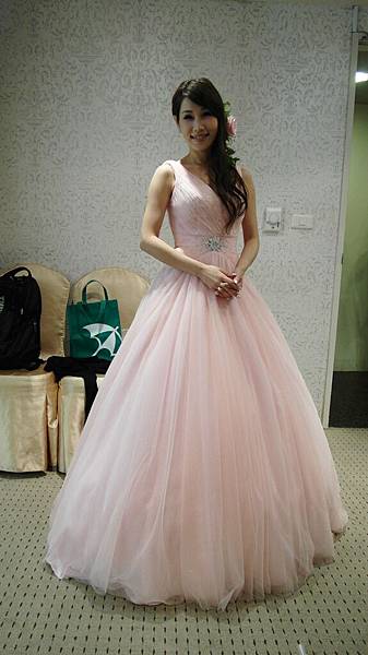 SAM_2892 SAM_2892