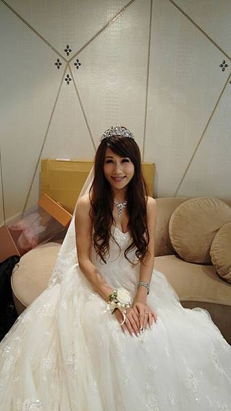 SAM_2914 SAM_2914