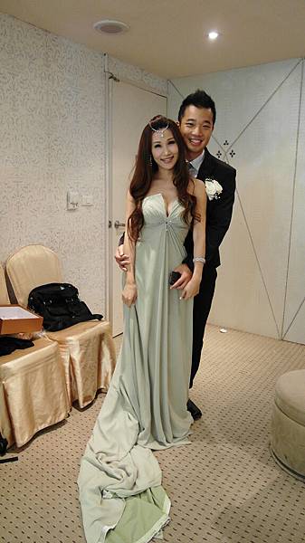 SAM_2955 SAM_2955