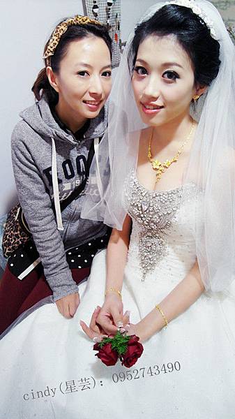 SAM_3898_副本 SAM_3898_副本