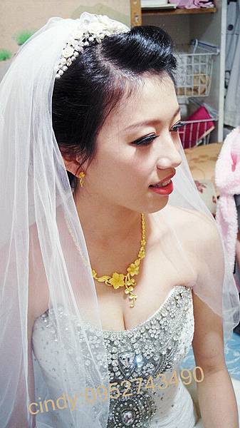 SAM_3901_副本 SAM_3901_副本