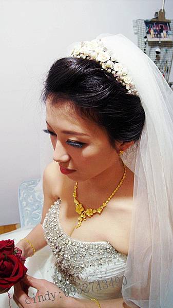 SAM_3904_副本 SAM_3904_副本