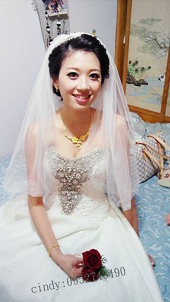 SAM_3910_副本 SAM_3910_副本