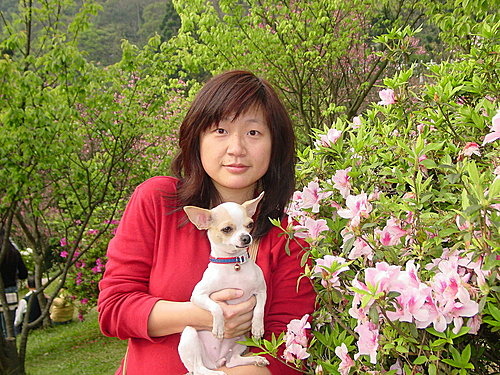 2006陽明山1.jpg
