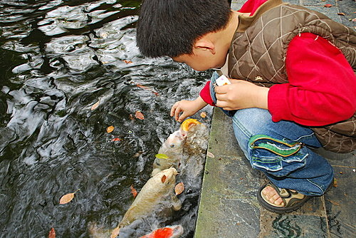 台中民俗村11.jpg