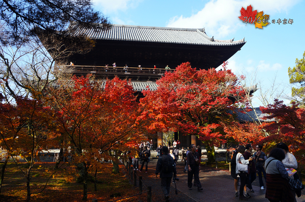 日本京都追紅葉Day3-2南禪寺賞楓.jpg