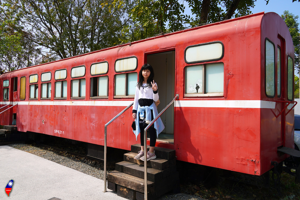 2023嘉南遊99-嘉義阿里山森林鐵路車庫園區.jpg