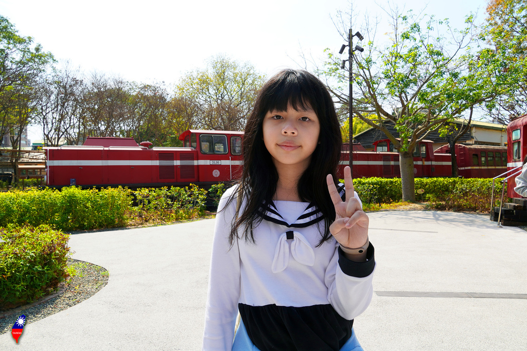 2023嘉南遊101-嘉義阿里山森林鐵路車庫園區.jpg