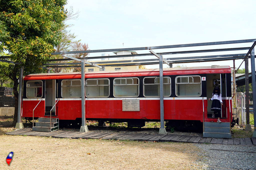 2023嘉南遊104-嘉義阿里山森林鐵路車庫園區之廁所.jpg