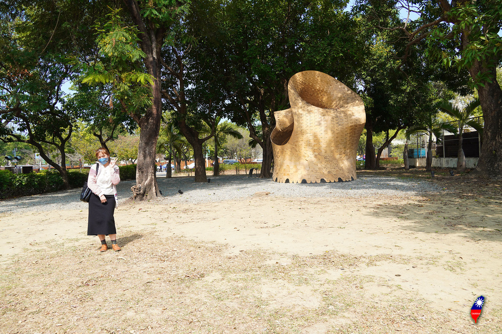 2023嘉南遊106-嘉義阿里山森林鐵路車庫園區之彤拍.jpg