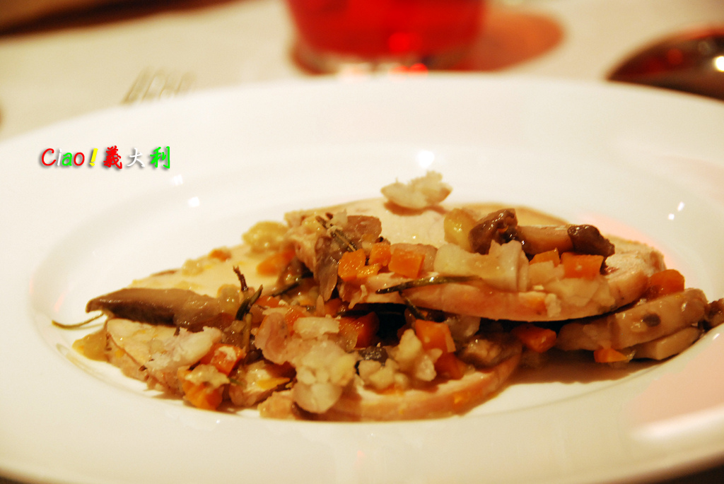 0322晩餐14-雞肉佐蔬菜蘑菇.jpg