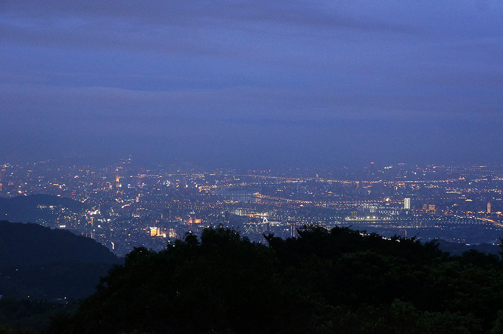陽明山夜景.jpg