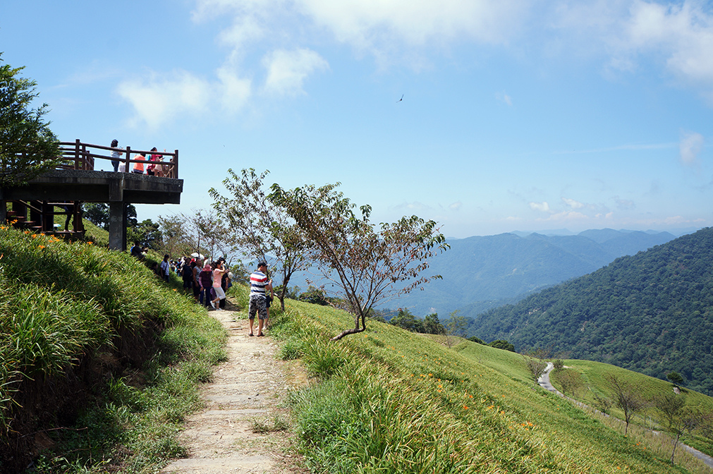 台東太麻里金針山2之忘憂谷.jpg