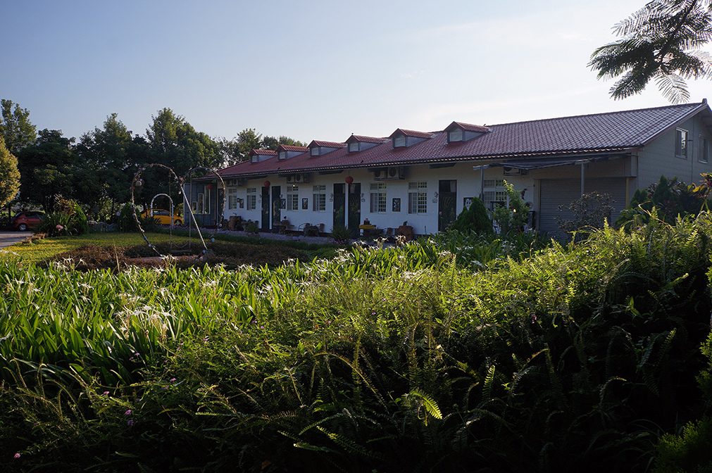 台東池上住宿1米開朗花園民宿.jpg