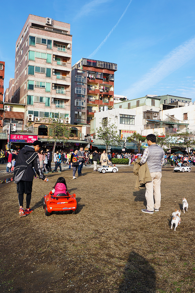 新北-淡水.jpg