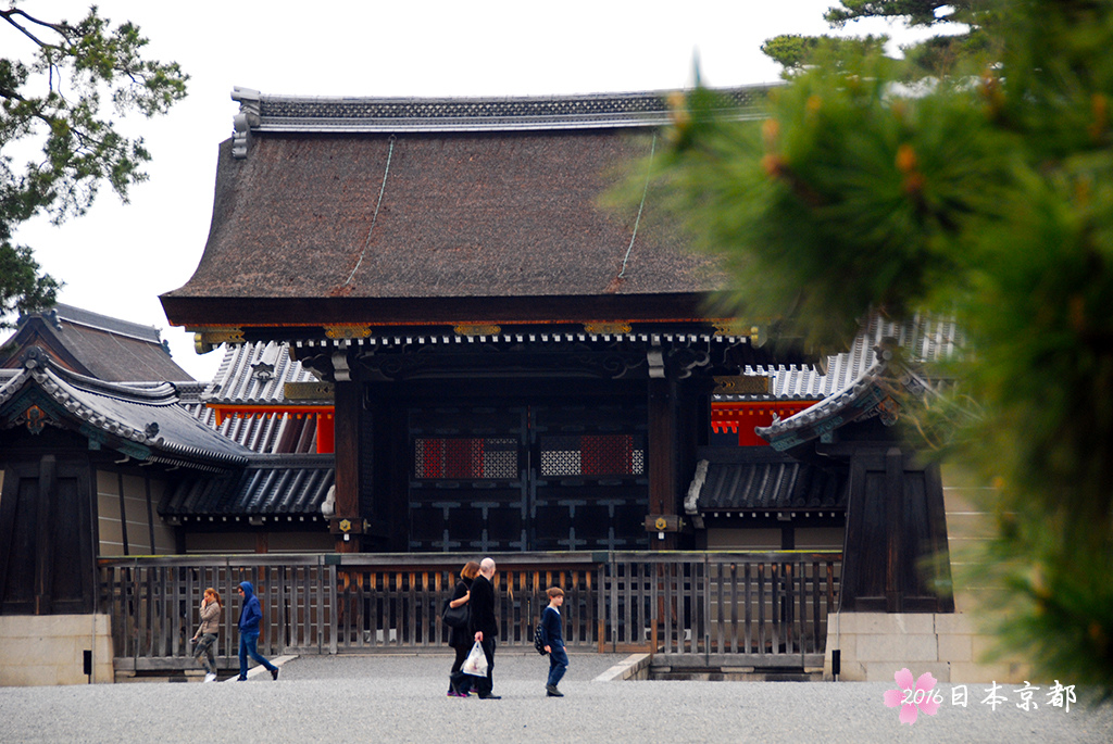 0330-066京都御所的建禮門.jpg