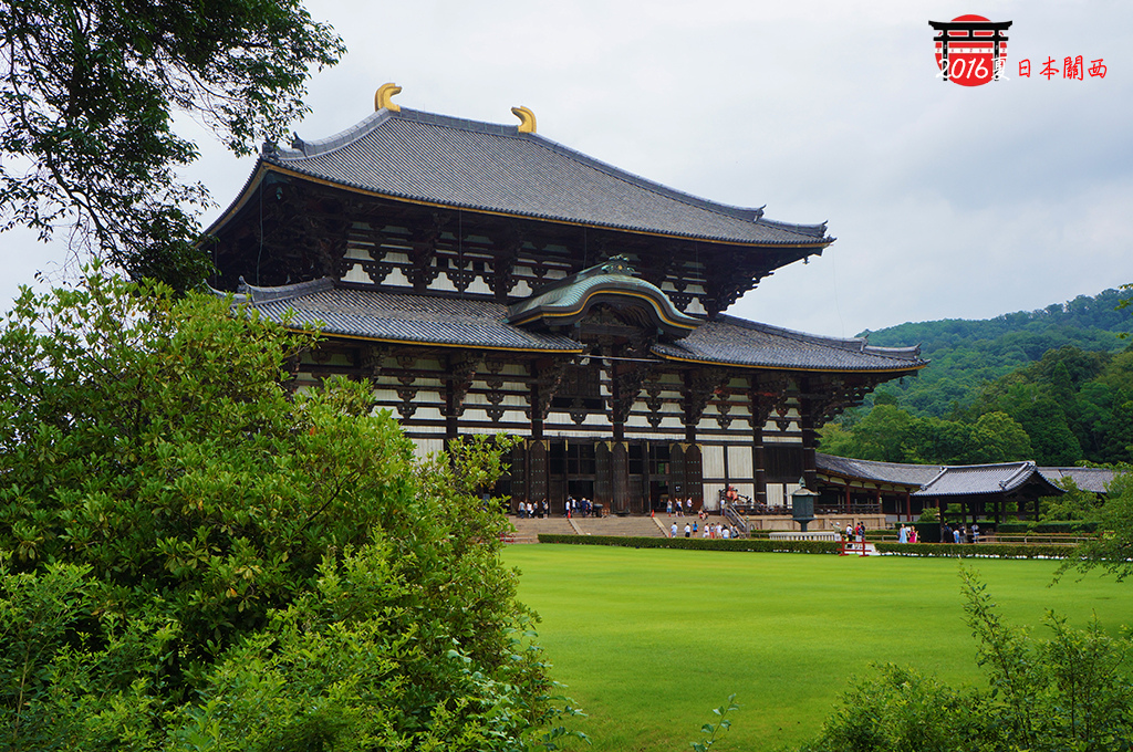 0712-030奈良世界遺產東大寺.jpg