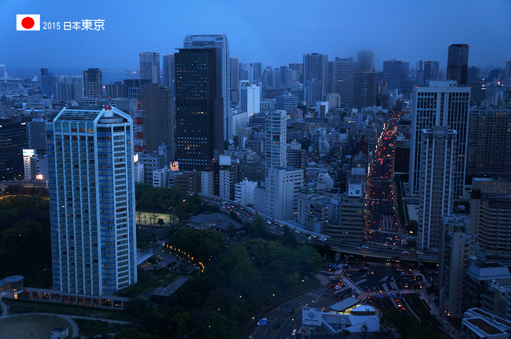 418_188芝公園方向的夜景.jpg