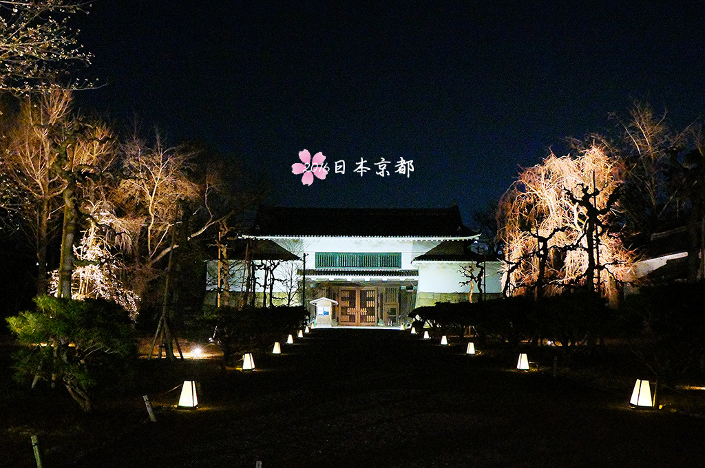 0330-128看北大手門想像東大手門樣子.jpg