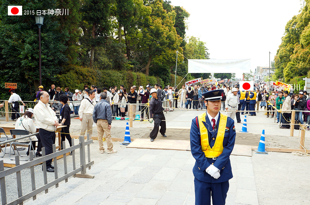 419_031結果因活動沒辦法走直路出宮了.jpg