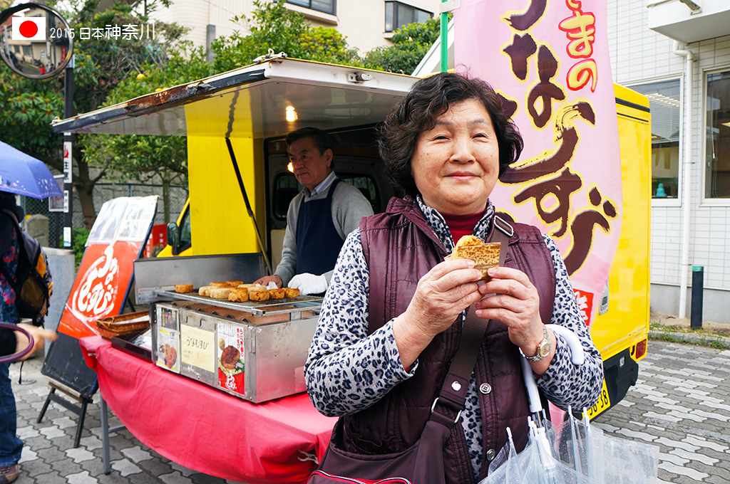 419_055香香烤飯糰吃起來是還好啦.jpg