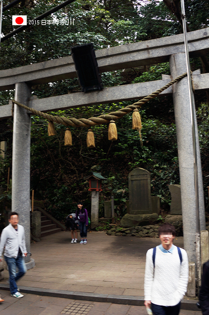 419_126勝運之神兒玉源太郎神社.jpg