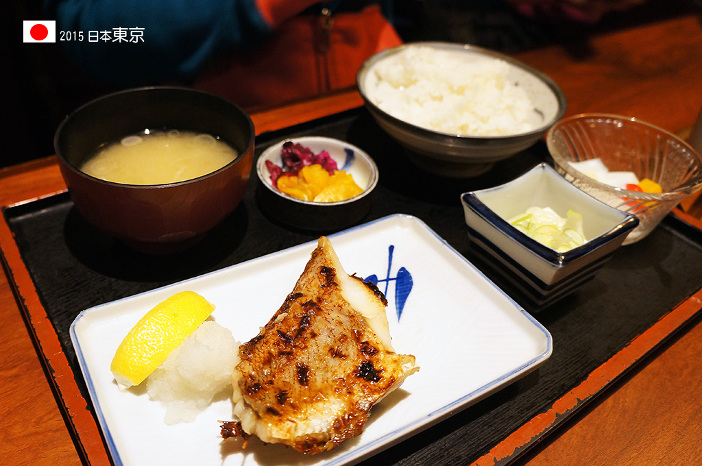 421_102烤魚簡餐.jpg