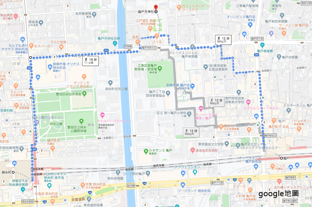 0421_109我們要去的龜戶天神社還要走個1公里.jpg