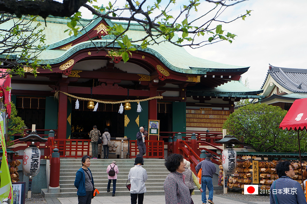 0421_129龜戶天神社本殿.jpg