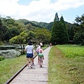 宜蘭員山7福山植物園福山池旁漫步.jpg