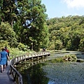 宜蘭員山20福山植物園之美麗的角落拍不停.jpg