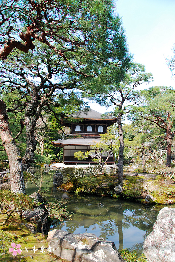 0331-100錦鏡池仙人洲和銀閣寺.jpg